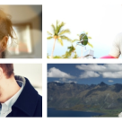  Testul Helen Fisher: Ce PERSONALITATE ai si Dragostea IDEALA!