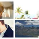  Testul Helen Fisher: Ce PERSONALITATE ai si Dragostea IDEALA!