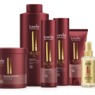 Timeless Bronde - trendul de culoare al toamnei de la Londa Professional
