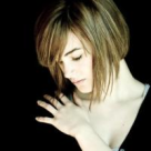 Cum sa suferi mai putin: Mic ghid pentru o despartire mai putin dureroasa