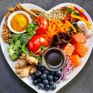 Cum să previi bolile cardiovasculare prin adoptarea unui stil de viață sănătos