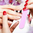 ONICOMICOZA - frecventa infectie a unghiei, cum o tratezi?