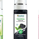 Strălucire naturală cu produsele Himalaya Wellness!