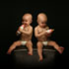 Fertilizarea in vitro creste sansele sarcinii multiple