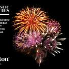 Extravaganza - Revelion de 5 stele!