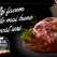 Kaufland dezvoltă primul program agricol pentru carne de porc românească în magazine și introduce noi standarde de calitate pentru creșterea porcilor