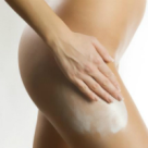 Tratamente naturiste home made pentru combaterea celulitei