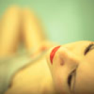 Limbajul trupului si seductia   