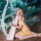 Fabuloșii zodiacului: acestea sunt cele mai înzestrate zodii privind talentele artistice 