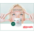 Ridurile nu dispar...Dar pot fi reduse...In numai 28 de zile