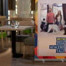 Ziua AFACERII TALE 2022: pentru al șaptelea an consecutiv, METRO România sărbătorește ANTREPRENORII LOCALI