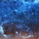 Un barbat a filmat CERUL pentru 7 zile, iar rezultatul este IMPRESIONANT!