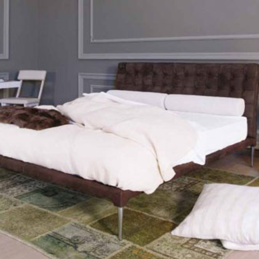 Pat matrimonial Time Out