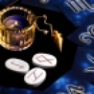 Horoscop 2010: Sanatatea in familie pentru fiecare zodie