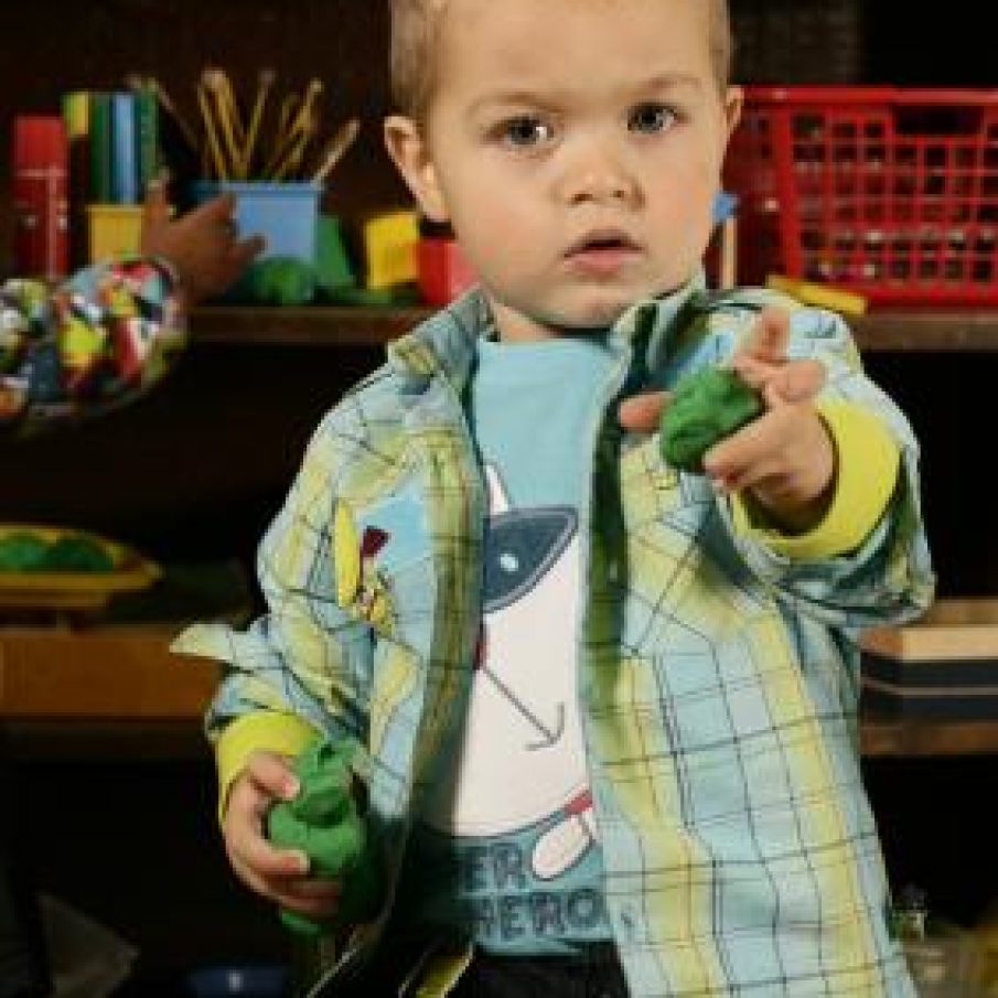 Camasute in carouri si imprimeuri haioase