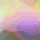 Fragmente din Episoadele Urmatoare, expo pictura