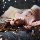 Cum faci față depresiei de Sărbători