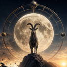 Test de spiritualitate: În ce zodie ar fi trebuit să te naști?