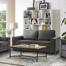 La HOMELUX au început marile reduceri ale iernii: mobilier și decorațiuni cu până la 90% reducere!