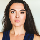 Ce se întâmplă cu părul după vârsta de 35 de ani? 