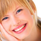 Rasetele in fiecare zi te scapa de doctorii!