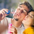 20 lucruri uimitoare despre dragoste