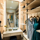 Aplicațiile care transformă orice rochie simplă într-o rochie elegantă	