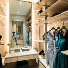 Aplicațiile care transformă orice rochie simplă într-o rochie elegantă	