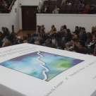 Psihologie: 'Cartea alba a terapeutilor ABA' a aparut in limba romana