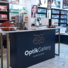 Cum alegem corect ochelarii de vedere în funcție de forma feței 