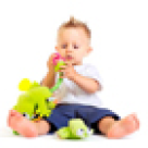 Sindromul hiperkinetic cu deficit de atentie (ADHD - THDA) 