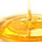 Cea mai buna prajitura: Metes