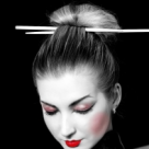 Secrete de frumusete din Tara Soarelui Rasare: Cele mai neobisnuite produse japoneze de infrumusetare