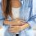 Durerea abdominală (de burtă) - cauze și semnificații