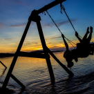 Cum iubirea care ți-a distrus sufletul a devenit călăuza către un final fericit