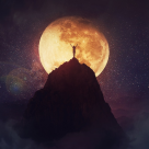 Acestea sunt cele 3 zodii care se vor simți binecuvântate și cu un noroc providențial la ceas de Lună Nouă în Fecioară (27 august)