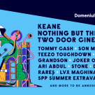 Ce artiști ajung la Summer Well în 2024?