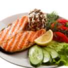 Consumati grasimi, dar... de calitate 