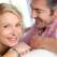 DECALOGUL Dragostei Mature sau Ultima Prima Intalnire... Cele 10 porunci pentru a-ti gasi SUFLETUL PERECHE la 40+ ani