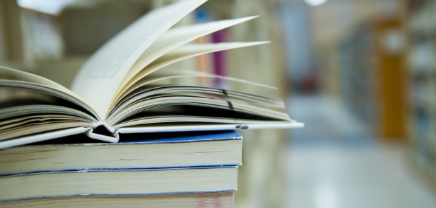 Dupa gen, substantivele se impart in: