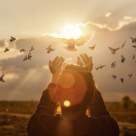 Ai grija de sufletul tau! Pana la urma, el este tot ceea ce ai