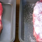 Cum sa faci friptura perfecta