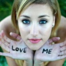 Arielle Ford: Sex cu fostul  - o idee proasta