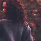 Moda in sezonul rece: Cum porti tricotajele?