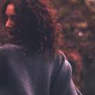 Moda in sezonul rece: Cum porti tricotajele?