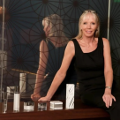 LM1- crema emblematica anti-aging, creata de Linda Meredith