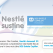 Nestle vine in sprijinul Organizatiei SOS Satele Copiilor Romania