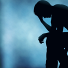 Depresia: Cele 3 CAUZE Emotional - Energetice ale starilor depresive 