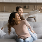 Cum să-l înveți pe cel mic să prioritizeze lucrurile cu adevărat importante în viață