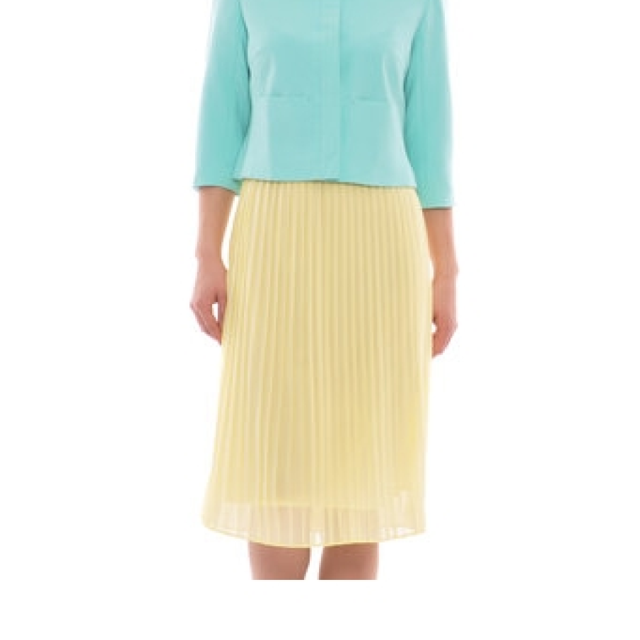 Jacheta office Patrice Breal